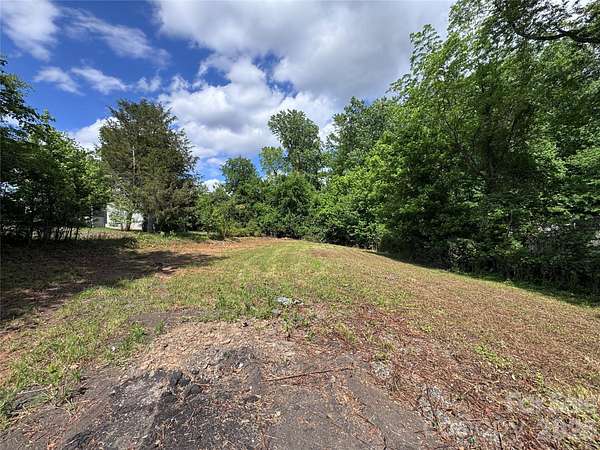 0.43 Acres of Residential Land for Sale in Belmont, North Carolina