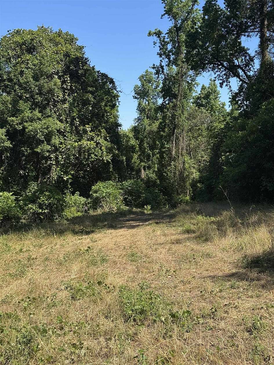 49 Acres of Land for Sale in Quincy, Florida