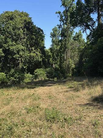 49 Acres of Land for Sale in Quincy, Florida