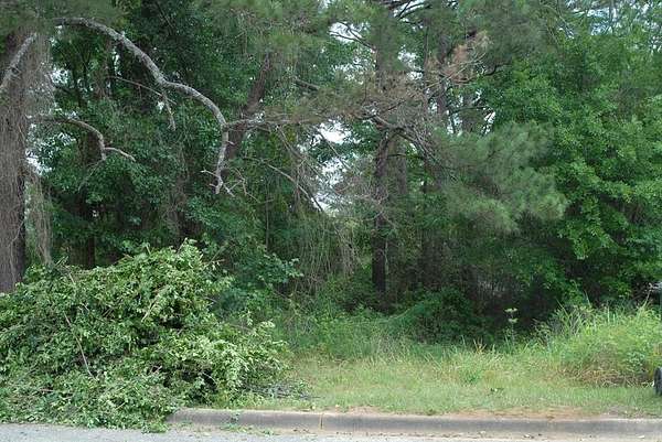 0.25 Acres of Residential Land for Sale in Dothan, Alabama
