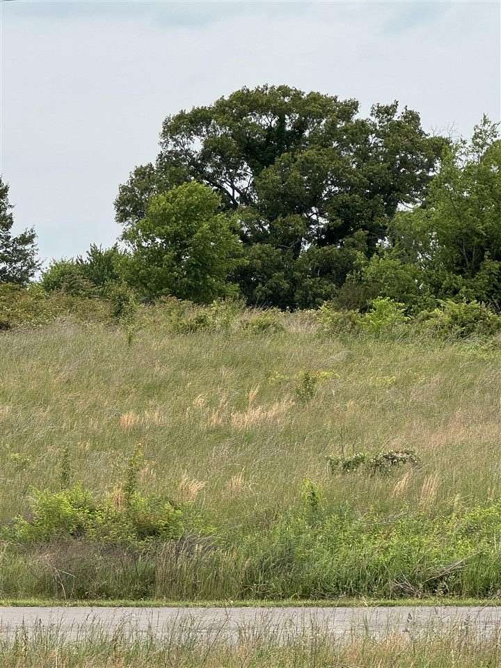 0.79 Acres of Residential Land for Sale in Cave City, Kentucky