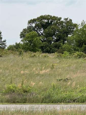 0.79 Acres of Residential Land for Sale in Cave City, Kentucky