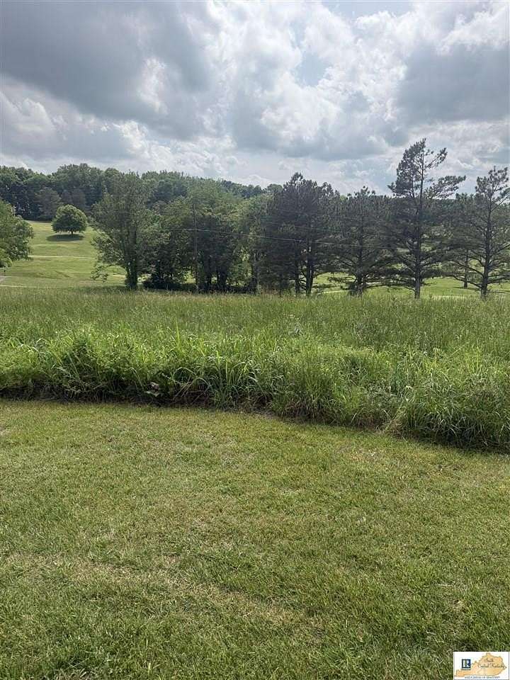 0.5 Acres of Residential Land for Sale in Glasgow, Kentucky
