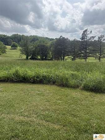 0.5 Acres of Residential Land for Sale in Glasgow, Kentucky