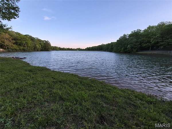 0.3 Acres of Residential Land for Sale in Bonne Terre, Missouri