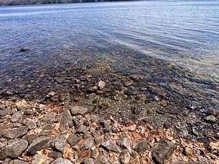 2.25 Acres of Land for Sale in Bridgton, Maine