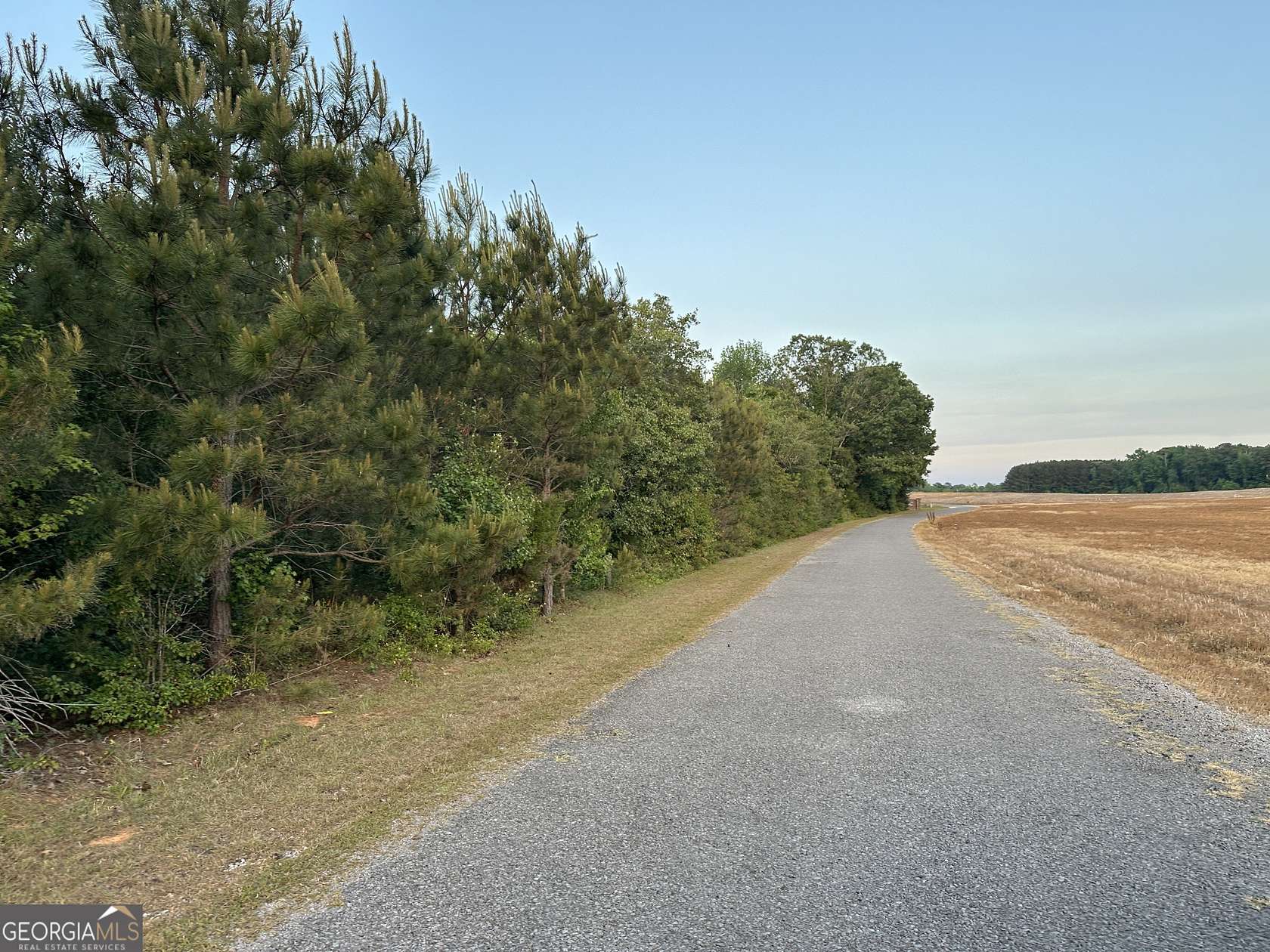 0.58 Acres of Residential Land for Sale in Centre, Alabama