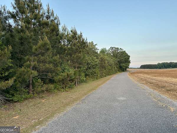 0.58 Acres of Residential Land for Sale in Centre, Alabama