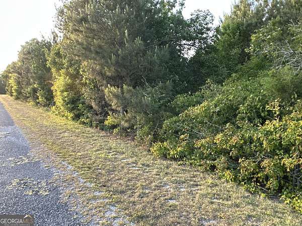 0.62 Acres of Residential Land for Sale in Centre, Alabama