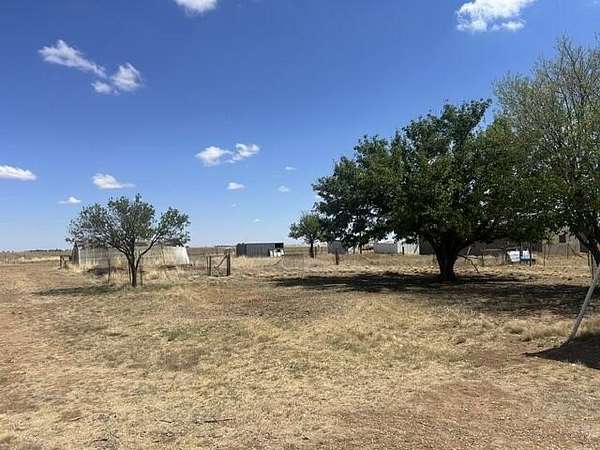5 Acres of Residential Land for Sale in Lubbock, Texas