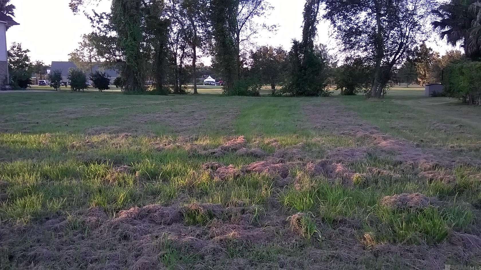 0.34 Acres of Residential Land for Sale in Destrehan, Louisiana