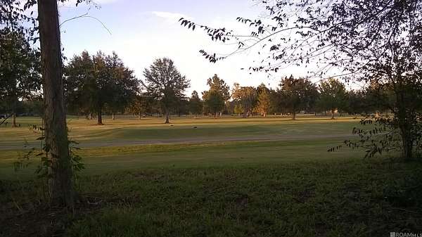 0.34 Acres of Residential Land for Sale in Destrehan, Louisiana