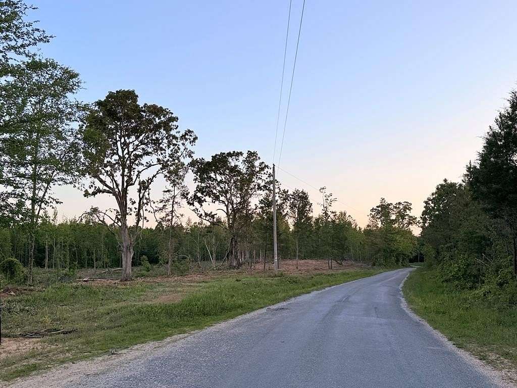 30 Acres of Land for Sale in Mansfield, Tennessee