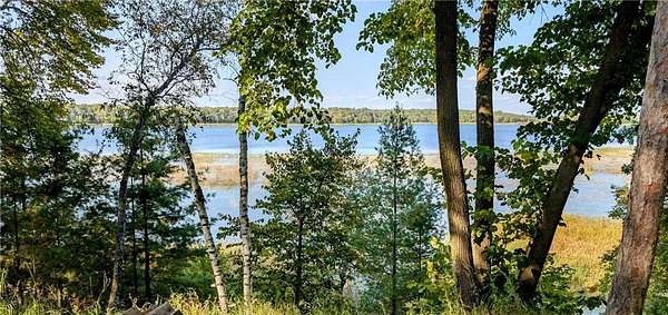0.74 Acres of Residential Land for Sale in Blueberry Township, Minnesota
