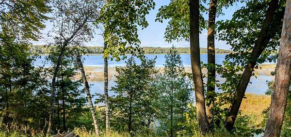 0.74 Acres of Residential Land for Sale in Menahga, Minnesota