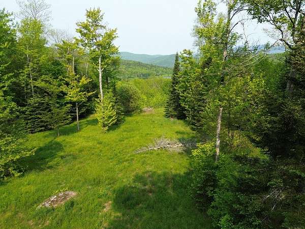 5.2 Acres of Residential Land for Sale in Warren, Vermont