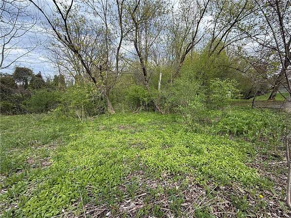 0.63 Acres of Residential Land for Sale in Paris, New York