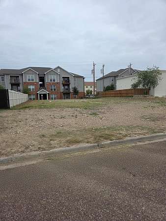 0.19 Acres of Residential Land for Sale in Eagle Pass, Texas