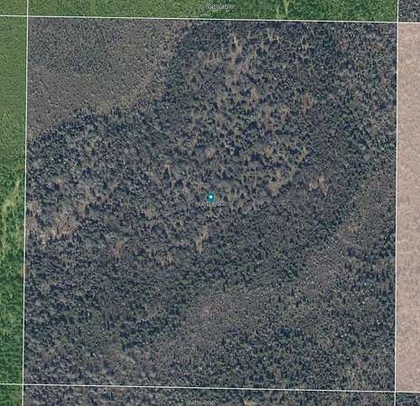 117 Acres of Recreational Land for Sale in Finland, Minnesota
