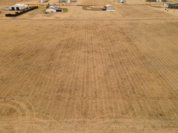 1.5 Acres of Land for Sale in Amarillo, Texas