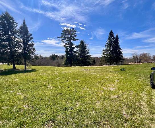 2 Acres of Land for Sale in Prentice, Wisconsin