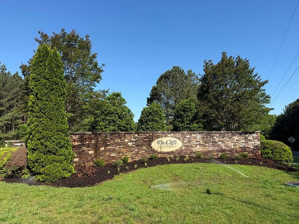 1.43 Acres of Residential Land for Sale in Clarksville, Virginia