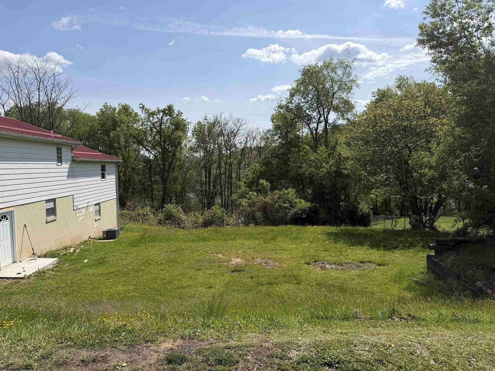 0.16 Acres of Residential Land for Sale in Bridgeport, West Virginia