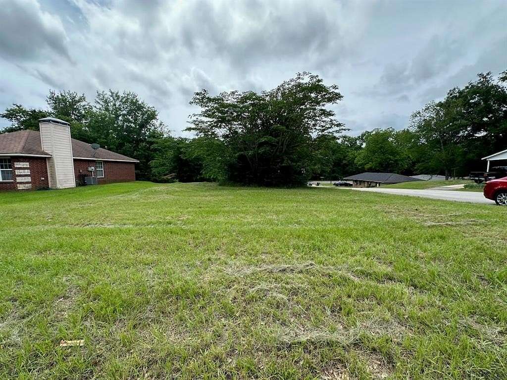 0.15 Acres of Land for Sale in Tyler, Texas