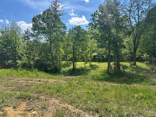 2.6 Acres of Land for Sale in Albany, Kentucky