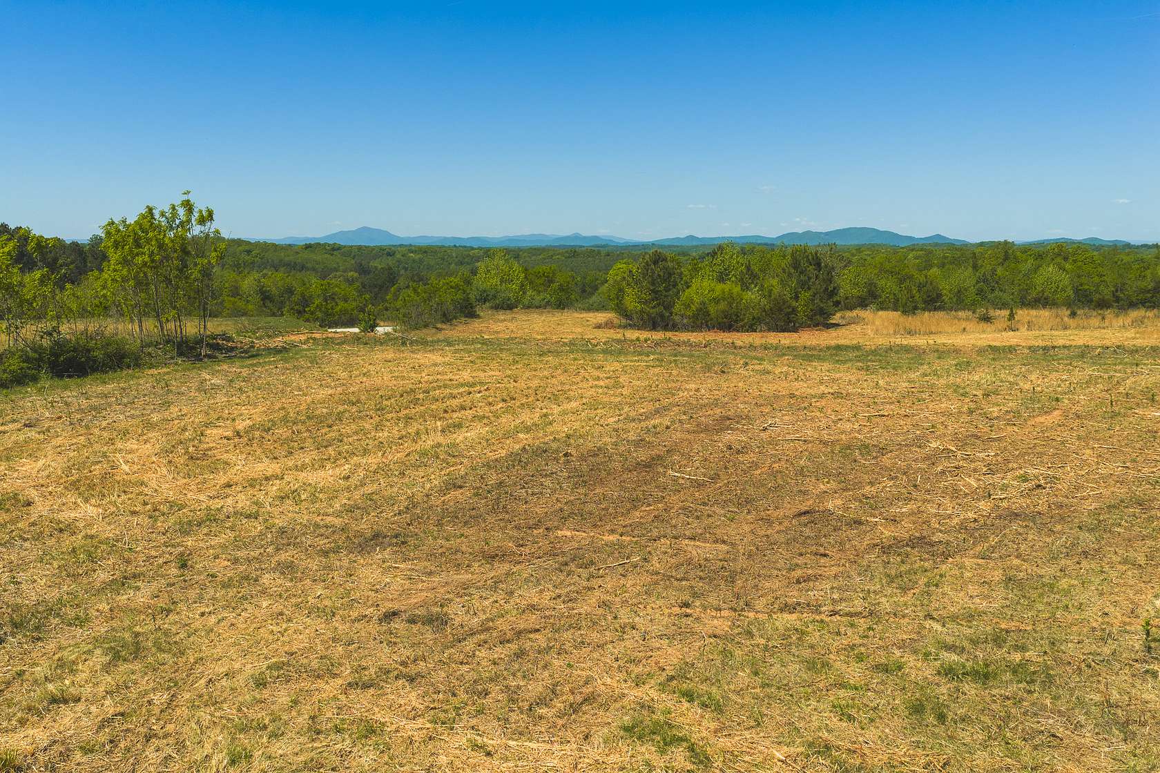 17.9 Acres of Land for Auction in Moneta, Virginia