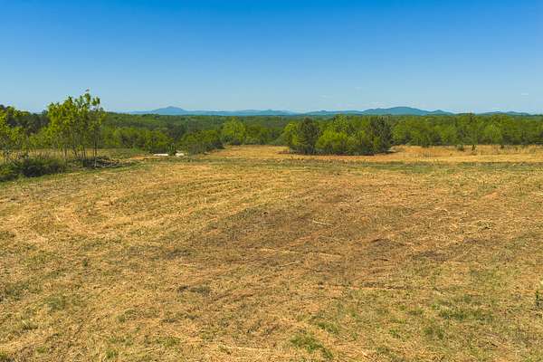 17.9 Acres of Land for Auction in Moneta, Virginia
