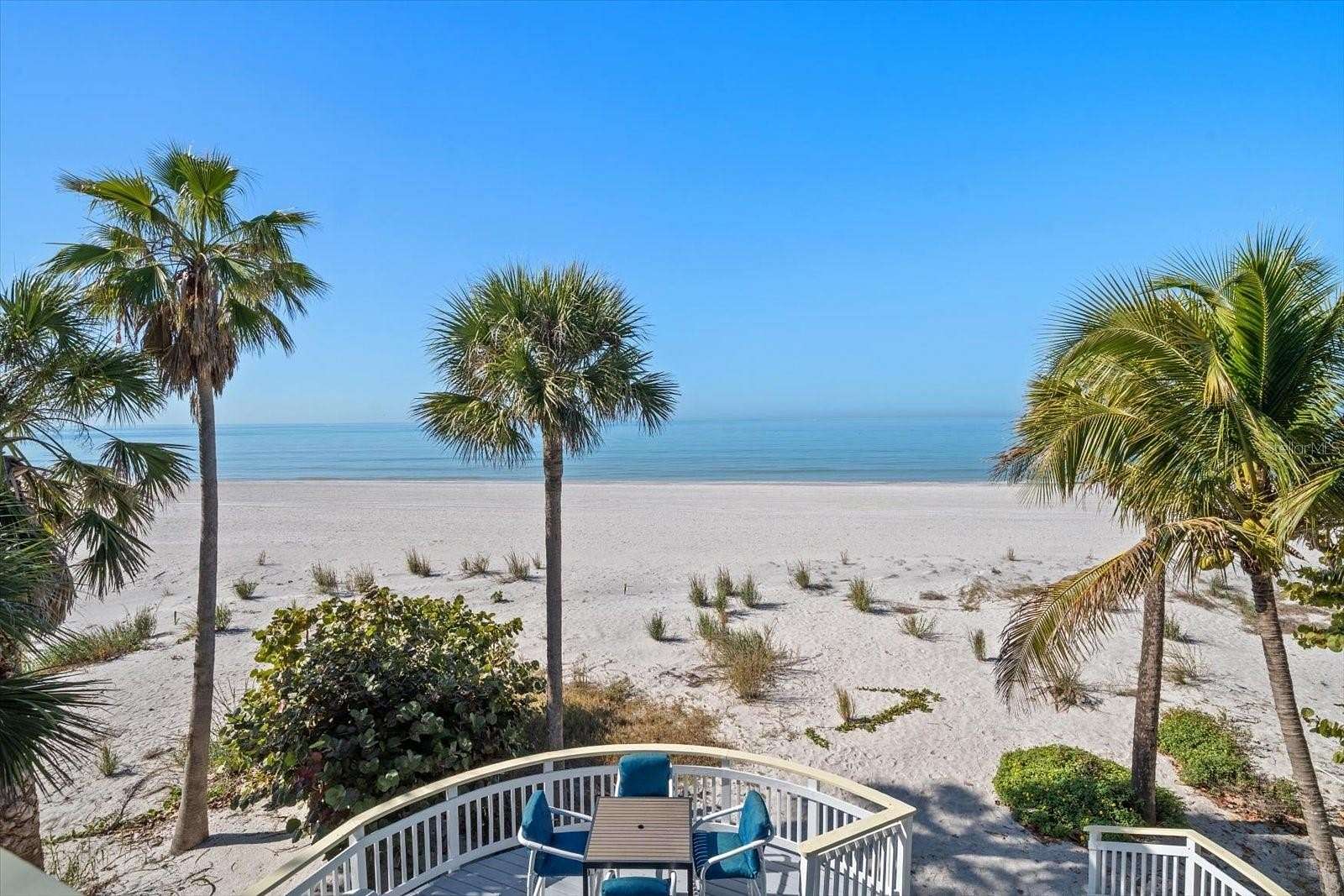 0.25 Acres of Land for Sale in Treasure Island, Florida