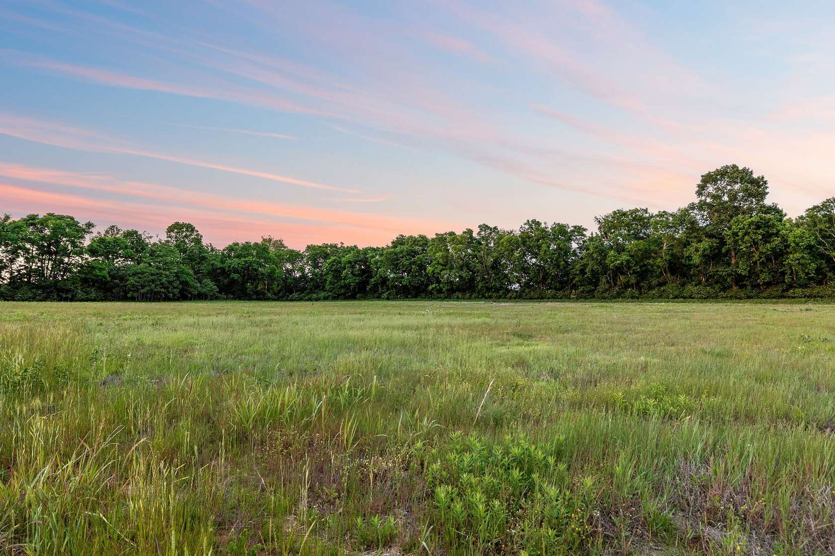 2.62 Acres of Residential Land for Sale in Franklin, Tennessee