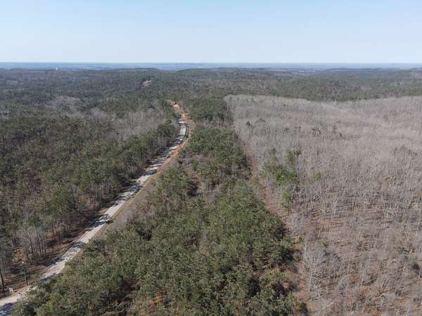 11.3 Acres of Land for Sale in Savannah, Tennessee