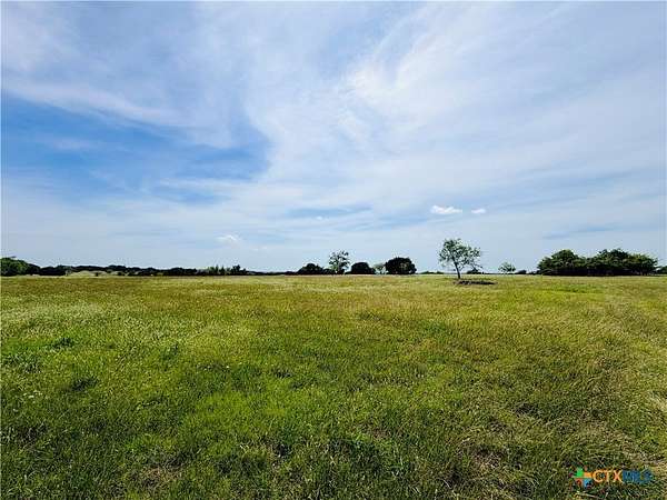 10.2 Acres of Commercial Land for Sale in McGregor, Texas