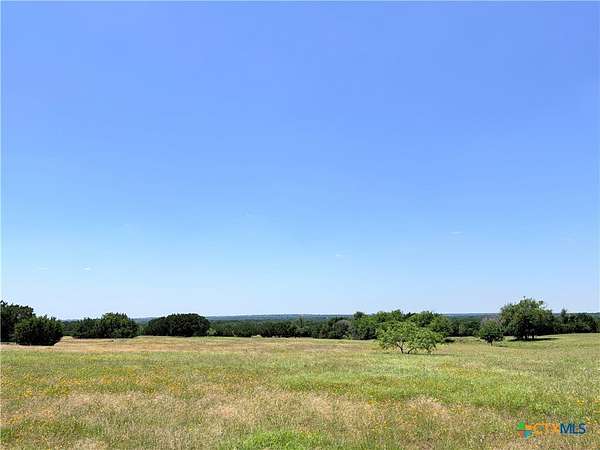 10.2 Acres of Commercial Land for Sale in McGregor, Texas