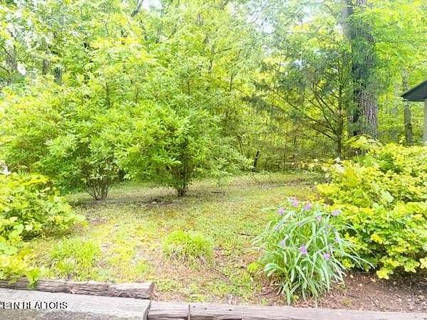 7 Acres of Residential Land for Sale in Sevierville, Tennessee
