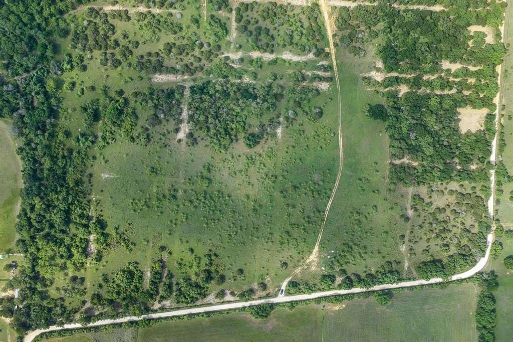 3.5 Acres of Residential Land for Sale in Kopperl, Texas