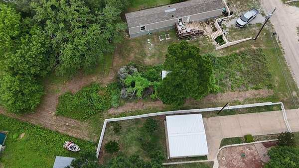 0.04 Acres of Residential Land for Sale in Granbury, Texas
