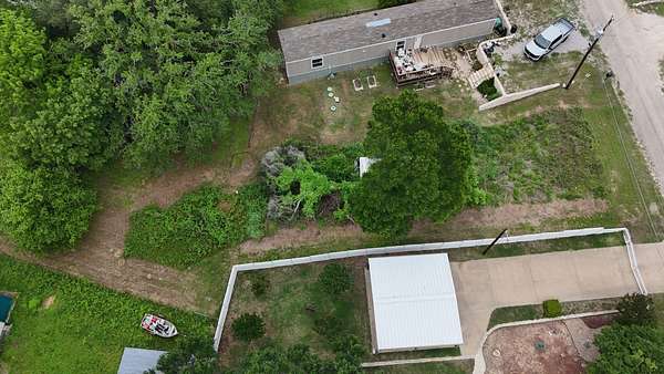 0.04 Acres of Residential Land for Sale in Granbury, Texas