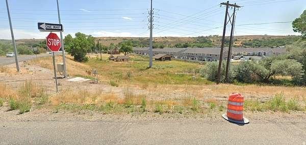0.38 Acres of Residential Land for Sale in South Weber, Utah