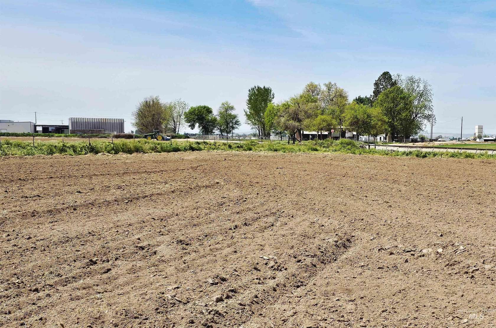 3.17 Acres of Residential Land for Sale in Fruitland, Idaho