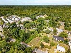 0.23 Acres of Residential Land for Sale in Gainesville, Florida