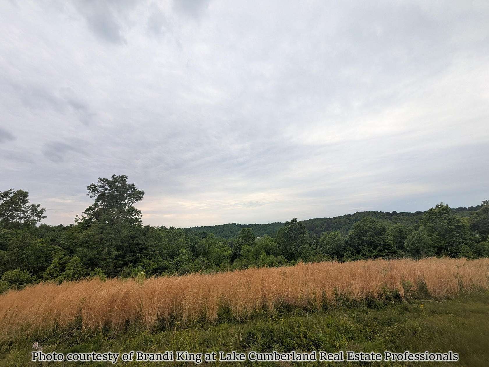 7.78 Acres of Residential Land for Sale in Tyner, Kentucky