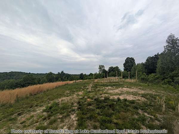 7.78 Acres of Residential Land for Sale in Tyner, Kentucky