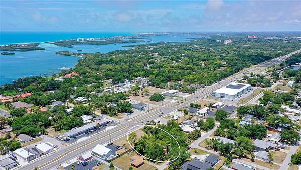 0.77 Acres of Land for Sale in Osprey, Florida