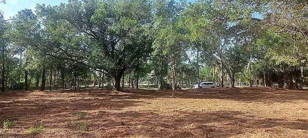 2.5 Acres of Residential Land for Sale in Punta Gorda, Florida