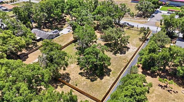 1 Acre of Residential Land for Sale in Brandon, Florida