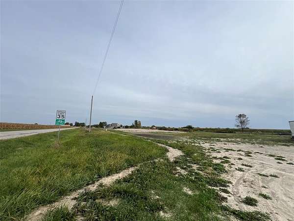 Land for Sale in Ottumwa, Iowa