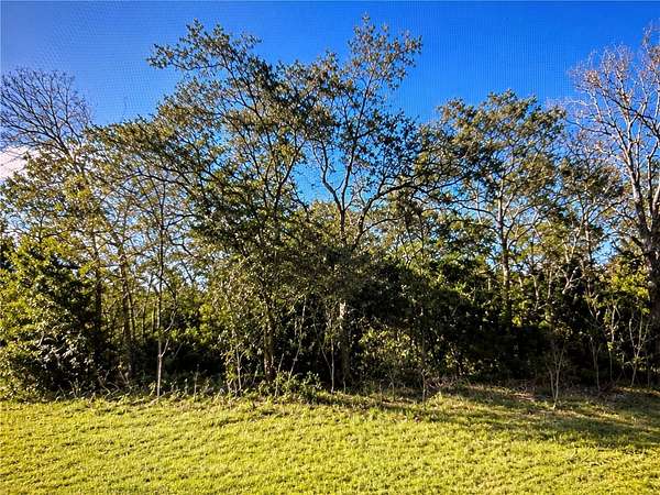 0.24 Acres of Residential Land for Sale in Ocala, Florida